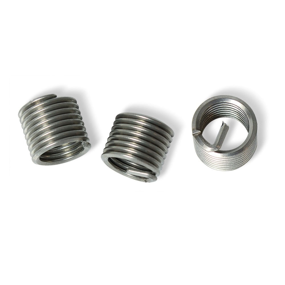 Inserto Posti o Rosca M trica Fina MF M14 X 1 5 Rocast 117 0025 