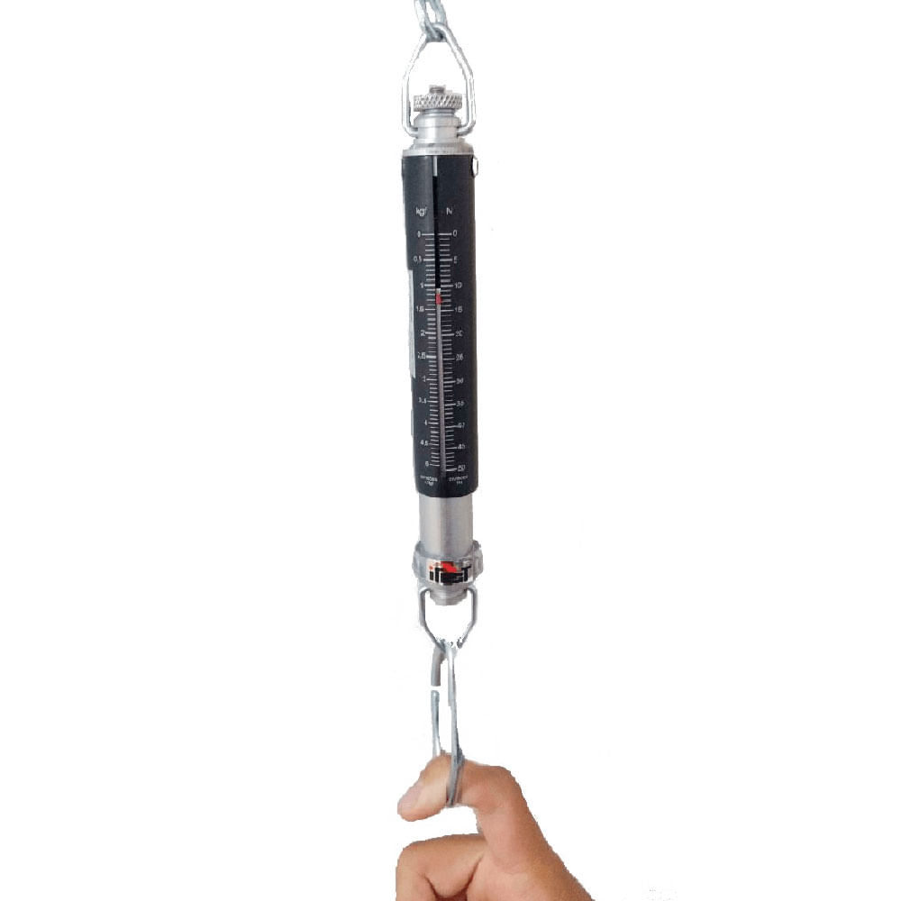 dinam-metro-anal-gico-port-til-50-kgf-500-n-resolu-o-1-kgf-10-n